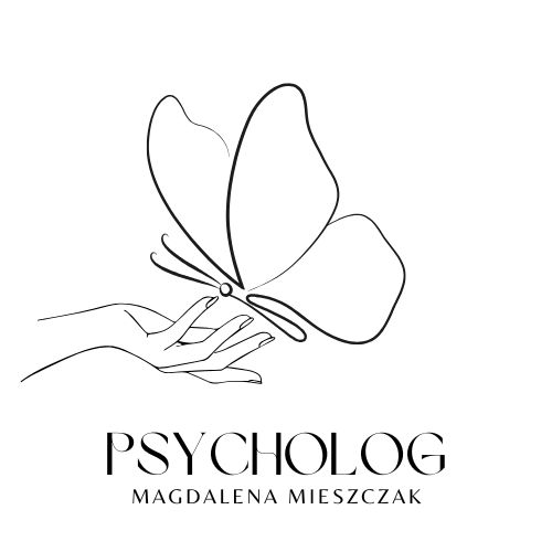 psycholog język migowy