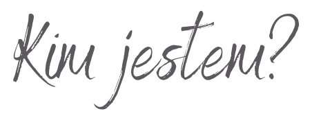 psycholog język migowy