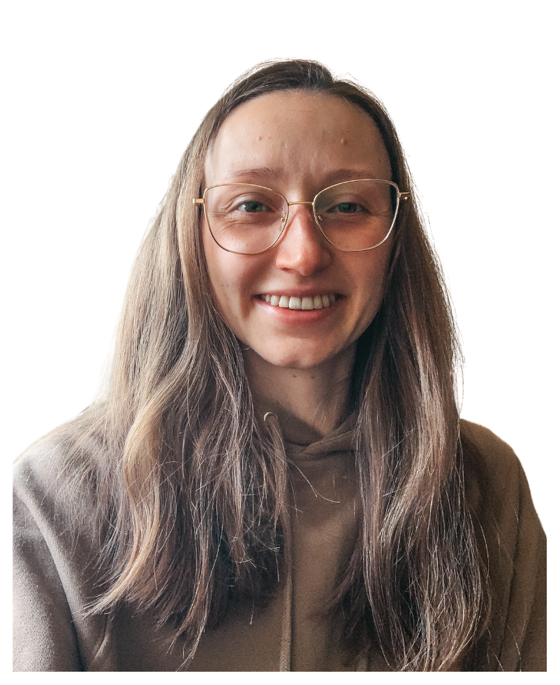 psycholog język migowy
